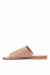 Kelsi Dagger - Women's Ruthie Slide Sandals