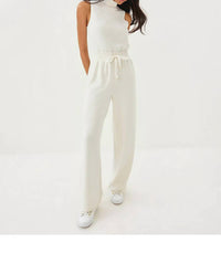 Lilly Pulitzer - Amore Jumpsuit