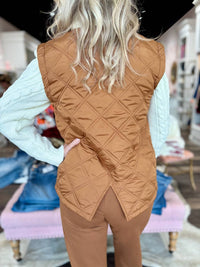 Mdm - Sweater Jacket