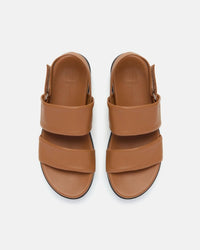 Coclico - Women's Dude Sandal