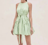 Alexis - Lidiane Dress