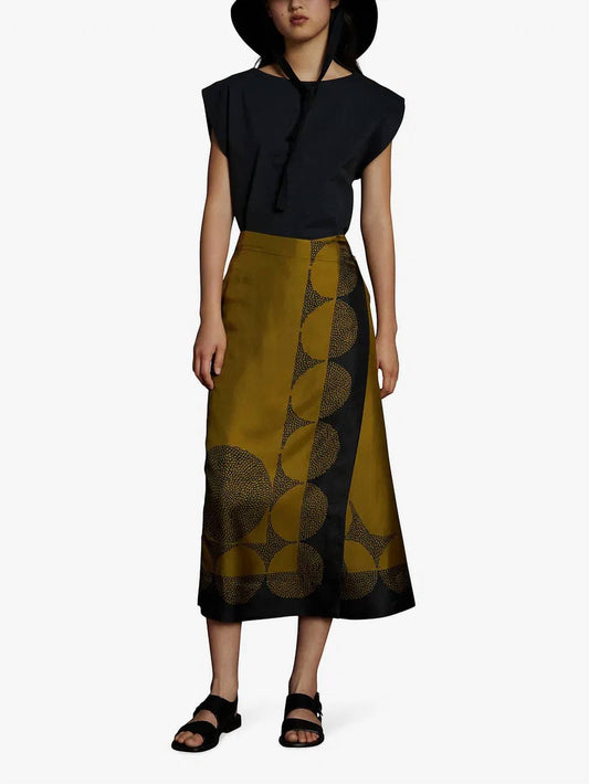 Soeur - Tensi Skirt