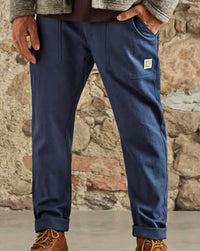 Maloja - Gaisl Pant