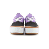 Vans - Men's Gs Era Stacked Confetti Sneaker Shoe