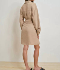 Favorite Daughter - Sweet Talker Dress