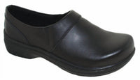 Klogs Footwear - Women's Mission Leather Clogs