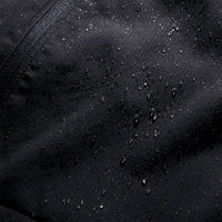 Brooks - Men's Canopy Jacket