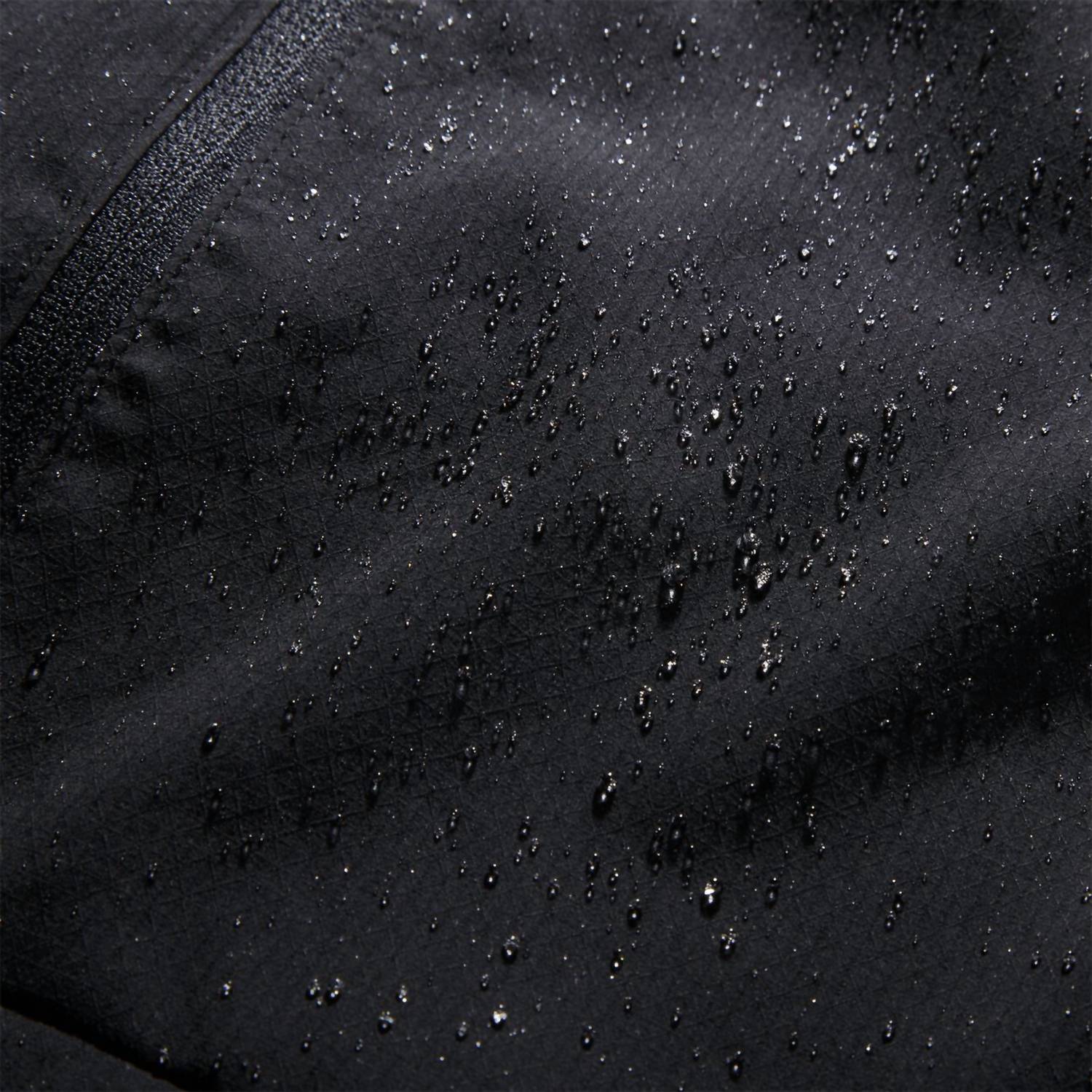 Brooks - Men's Canopy Jacket