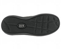 Drew Shoes - Men's Miles Casual Shoes