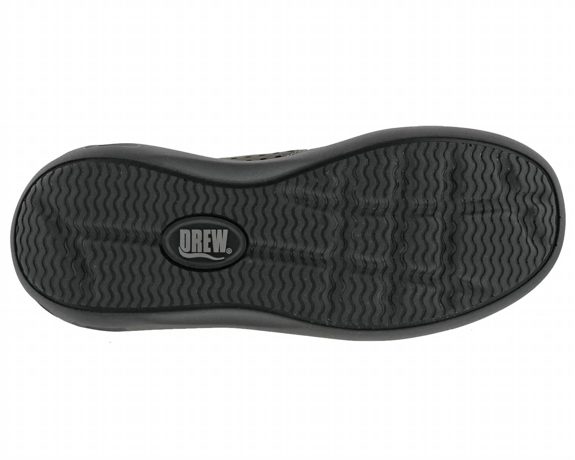 Drew Shoes - Men's Miles Casual Shoes