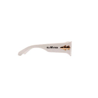 Knotwtr - Men's Elavated Sunglasses