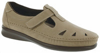 Sas - Women's Roamer Slip On Loafer