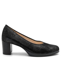Ara - Women's Charlotte Pump Heels