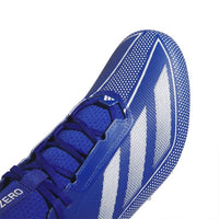 Adidas - Men's Adizero Electric 1 Football Cleats