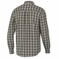 Local Boy Outfitters - Men's Grange Dress Shirt