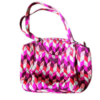 Vera Bradley - Women's Glenna Bag