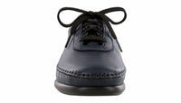 Sas - Women's Traveler Athletic Lace Up Shoes