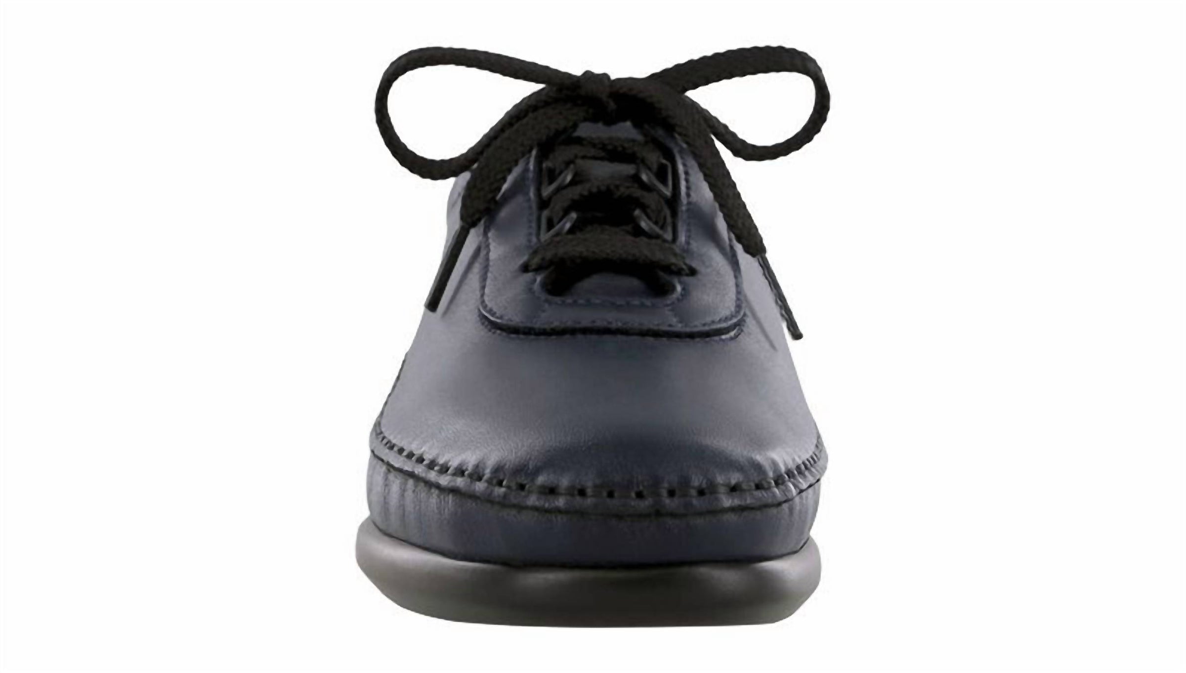 Sas - Women's Traveler Athletic Lace Up Shoes
