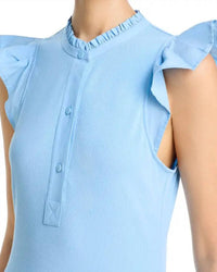 Ramy Brook - Monroe Top