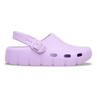 Birkenstock - Boys Birki Flow Eva Clogs