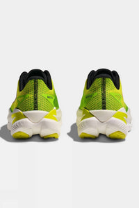 Hoka - Men's Mach X 3 Running Shoes