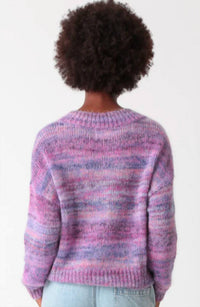 Electric & Rose - Roux Sweater