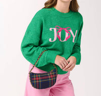 Shiraleah - Joy Sweater