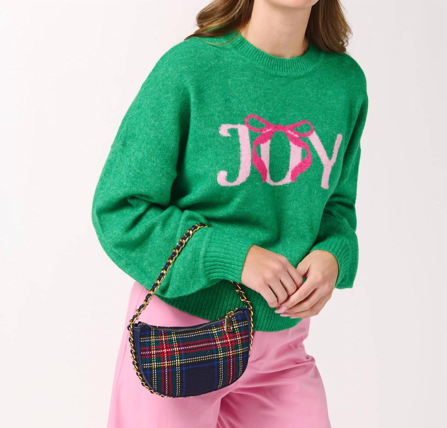 Shiraleah - Joy Sweater