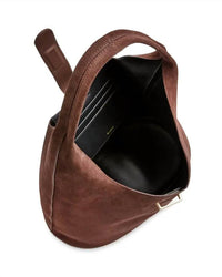 Simkhai - Women's Khai Hobo Bag