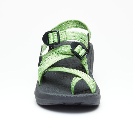 Rhamani - Women's Classic Adventure Sandals