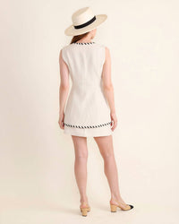 Sedge - Taylor Jacket