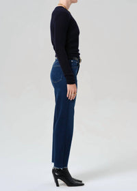 Citizens Of Humanity - Palma Straight Pant