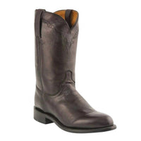 Lucchese - Men's Lawrence Cowboy Boots