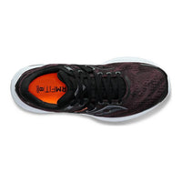 Saucony - Men's Guide 16 Shoes