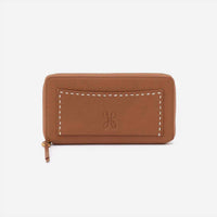 Hobo - Women's Hart Large Wallet