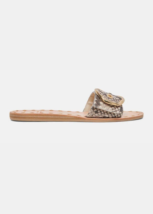 Dolce Vita - Women's Danna Sandals