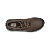 Ugg - Men's Emmett Duck Boot