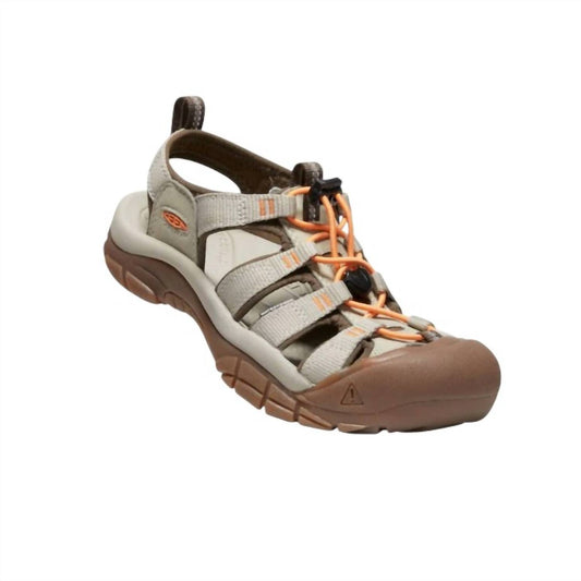 Keen - Women's Newport H2 Sandals