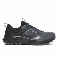 Saucony - Men's Excursion Tr17 Trail Shoes