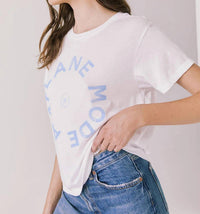 Chaser - Airplane Mode Short Sleeve Shirt
