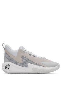 Under Armour - Men's Curry 3z 25 Sde Shoes