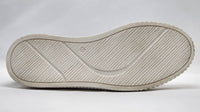 Kcr Group - Women's Classic Leather Sneakers
