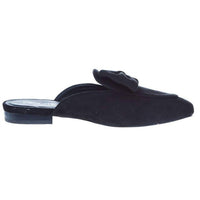Corkys Footwear - Women's Hello Fall Mule