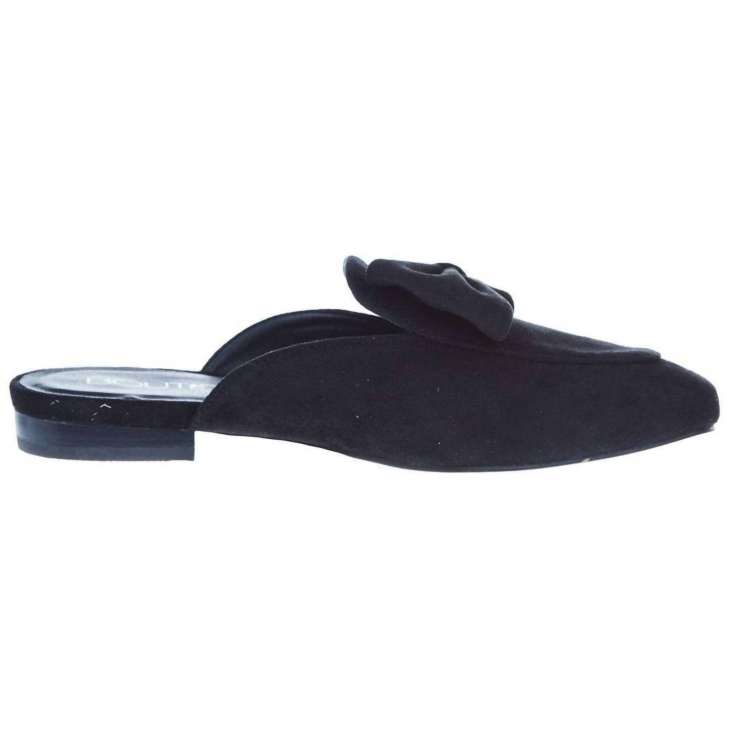 Corkys Footwear - Women's Hello Fall Mule