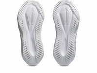 Asics - Men's Novablast 5 Running Shoes
