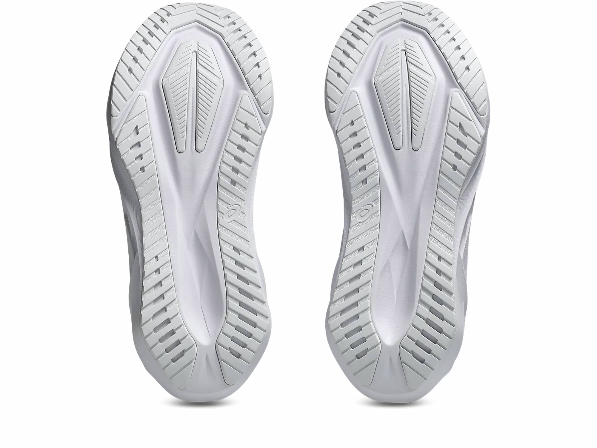 Asics - Men's Novablast 5 Running Shoes