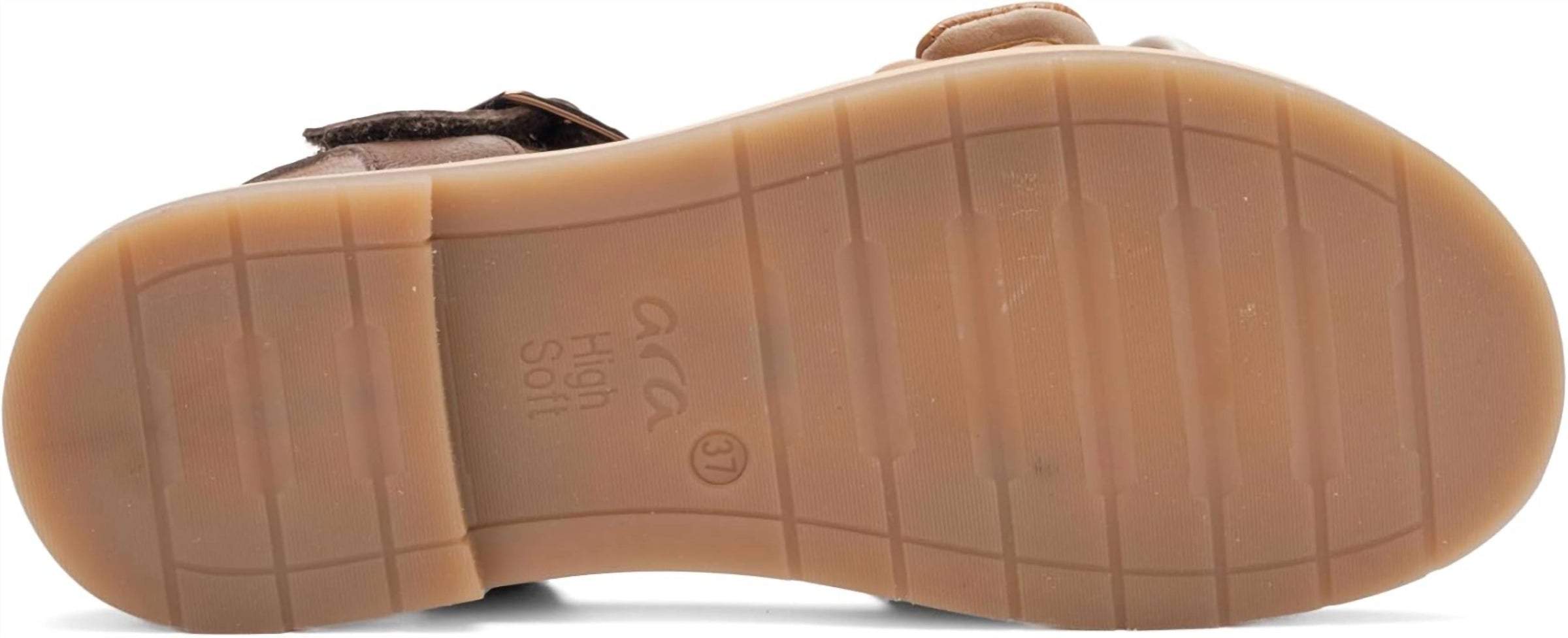 Ara - Women's Ember Sandal