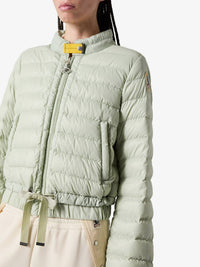 Parajumpers - AKANE JACKET