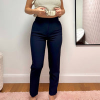 Fore - Working Woman Pants