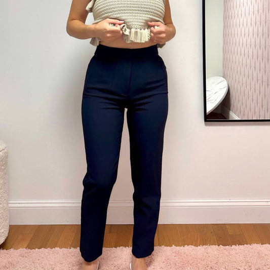 Fore - Working Woman Pants